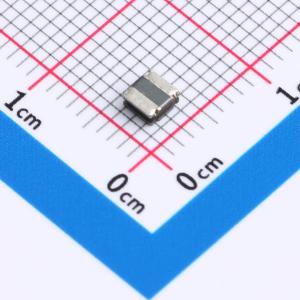 ZNR3015ST2R2M商品缩略图