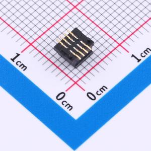 BB0800100M-0082C-001商品缩略图