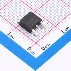ESE01P30K商品缩略图