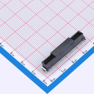 244838-E商品缩略图