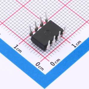 HT8-216商品缩略图