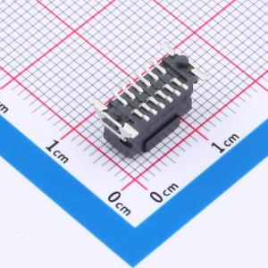 244836-E商品缩略图
