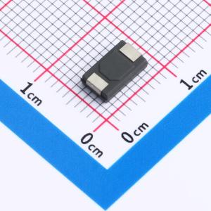 MPX471M0ED194R5RC商品缩略图