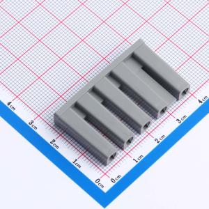 TJC1-5Y商品缩略图