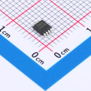 500MHz，轨到轨输出CMOS运算放大器