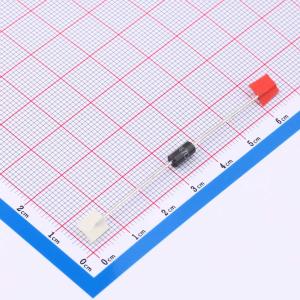 P6KE47CA商品缩略图