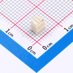 SHG-2AB商品缩略图