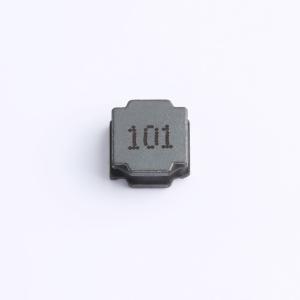 ZNR8040ST101M商品缩略图