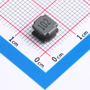 ZNR6045ST102M商品缩略图