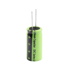 Sharvin Power(经钛电子) 钴酸锂电池 3.7V 100mAh 1个