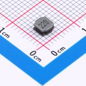 ZNR4020ST220M商品缩略图