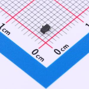 MCH3307-TL-VB商品缩略图