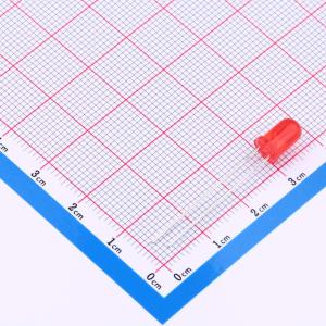 L-53LID商品缩略图