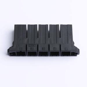 DL5200-5YM商品缩略图