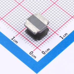 ZNR8065ST220M商品缩略图