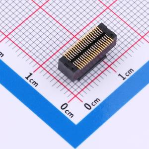 HC-PBB05-2-40-M-H4.0-G1-R-P-04商品缩略图