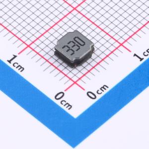 ZNR5020ST330M商品缩略图