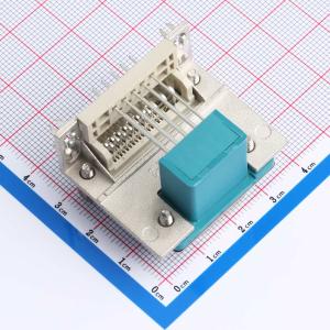 HYCW29-DVI38-204B商品缩略图