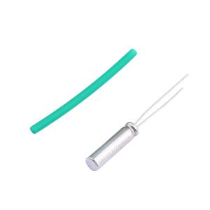 SVT0416 2.4V 5mAh商品缩略图