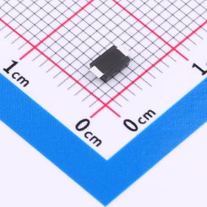 SS16F商品缩略图