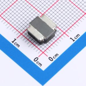 ZNR8040ST120M商品缩略图