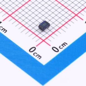 WI0805LD470KST-HF商品缩略图