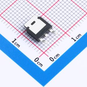 STD30NF06LT4(ES)商品缩略图