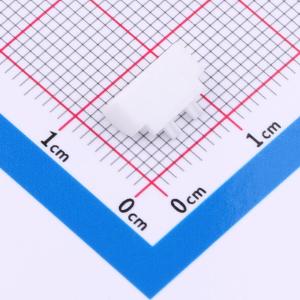 1729530401商品缩略图