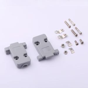 X09DIGY商品缩略图