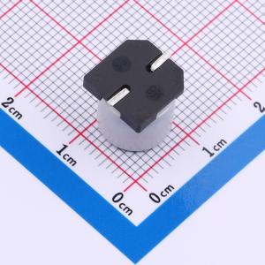 CK2A330M-CRG10商品缩略图