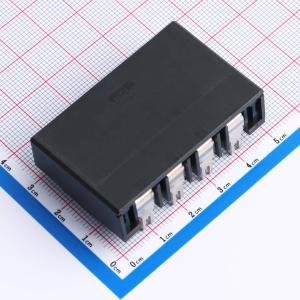 DL5200-4AWSM商品缩略图