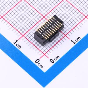 BB0800400F-0202C-001商品缩略图