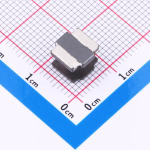 ZNR8065ST103M商品缩略图