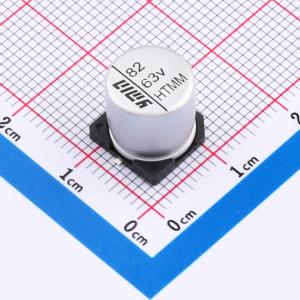 VHTE1051J820MVCG商品缩略图