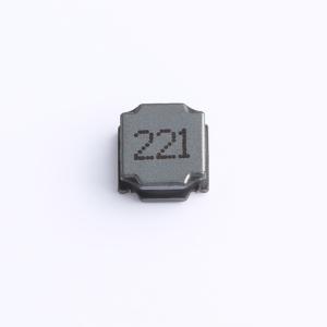 ZNR8040ST221M商品缩略图