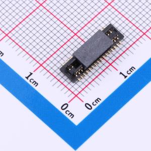 BB0800100M-0322C-001商品缩略图