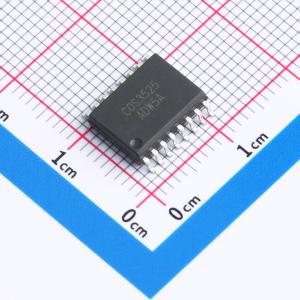 COSG3525ADWR2G商品缩略图