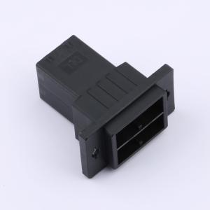 DL5200-4R商品缩略图