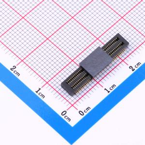 BB0500220F-0802C-001商品缩略图