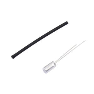 SVT0408 2.4V 1.8mAh商品缩略图