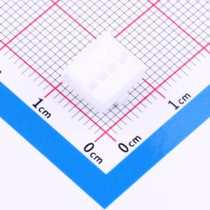 CPAP-04V-JK商品缩略图