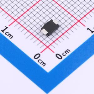 1SMAF4734A商品缩略图