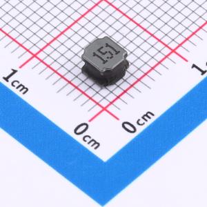 ZNR4030ST151M商品缩略图