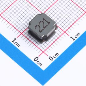 ZNR8040ST221M商品缩略图