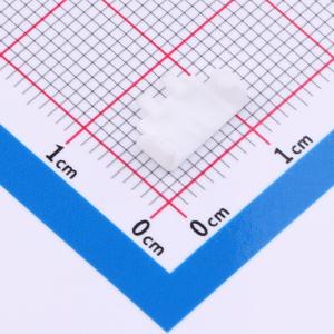 1729530401商品缩略图