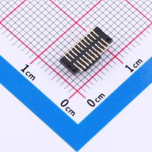 BB0800100M-0202C-001商品缩略图