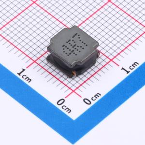 ZNR8040ST4R7N商品缩略图