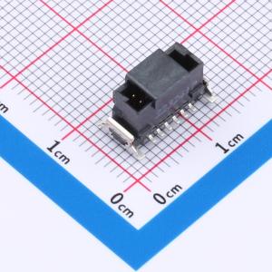 244836-E商品缩略图