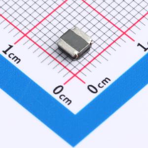 ZNR4018ST1R0M商品缩略图