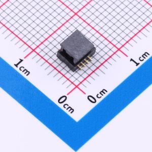 BB0800200M-0082C-001商品缩略图